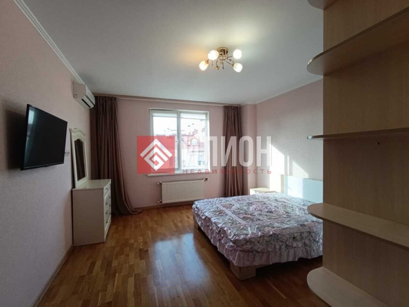
  Продается 1-комн. квартира 42.5 м². Фото 6.