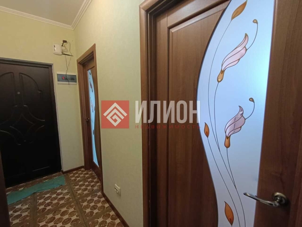 
  Продается 1-комн. квартира 42.5 м². Фото 14.