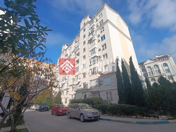 
  Продается 1-комн. квартира 42.5 м². Фото 17.