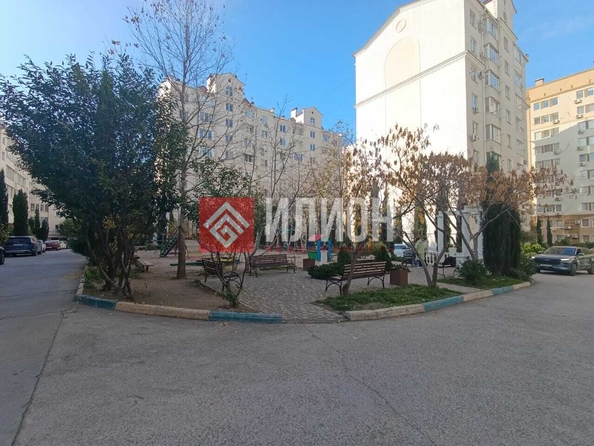 
  Продается 1-комн. квартира 42.5 м². Фото 18.