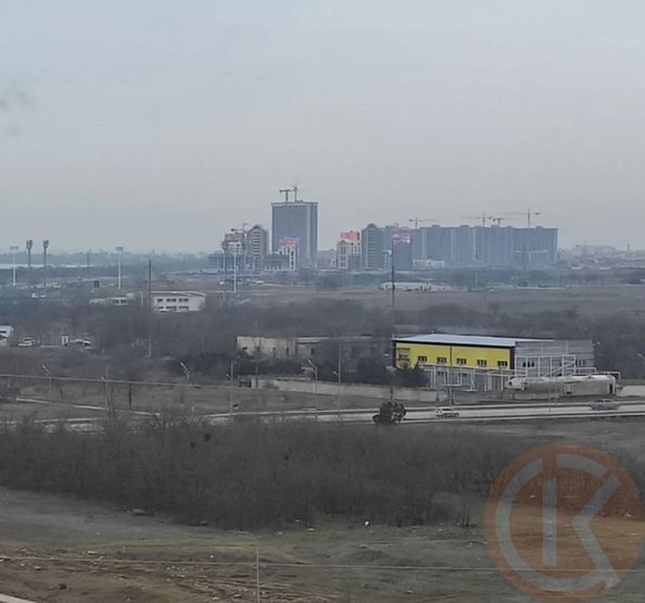 
  Продается 1-комн. квартира 40 м². Фото 1.