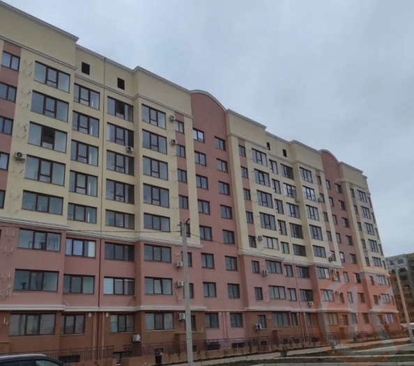 
  Продается 1-комн. квартира 40 м². Фото 8.