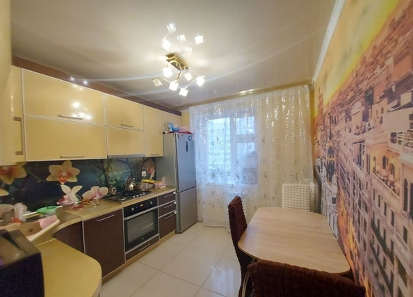 
  Продается 3-комн. квартира 70 м². Фото 2.