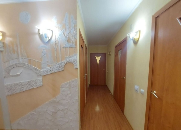 
  Продается 3-комн. квартира 70 м². Фото 3.