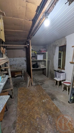 
  Продается 2-комн. квартира 39.1 м². Фото 20.
