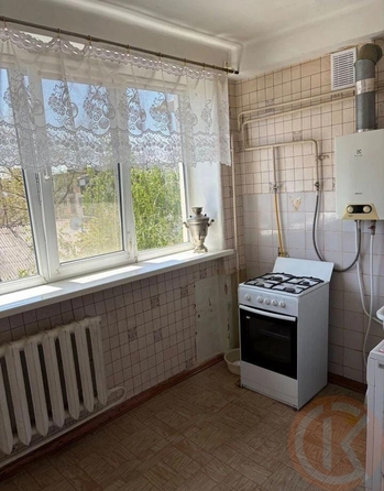
  Продается 2-комн. квартира 43.1 м². Фото 5.