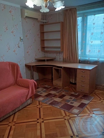 
  Продается 3-комн. квартира 73.2 м². Фото 2.