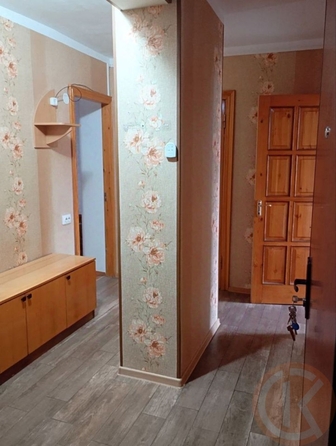
  Продается 3-комн. квартира 73.2 м². Фото 6.