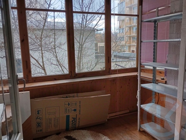 
  Продается 3-комн. квартира 73.2 м². Фото 11.