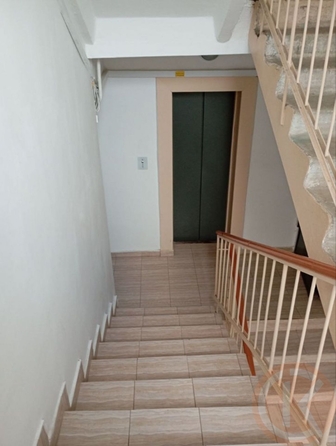 
  Продается 3-комн. квартира 73.2 м². Фото 13.