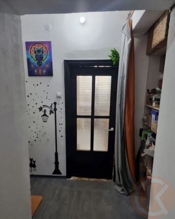 
  Продается 3-комн. квартира 87.3 м². Фото 3.