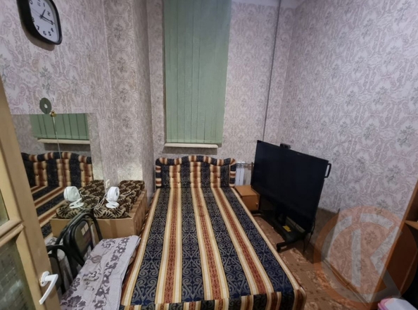 
  Продается 3-комн. квартира 87.3 м². Фото 9.