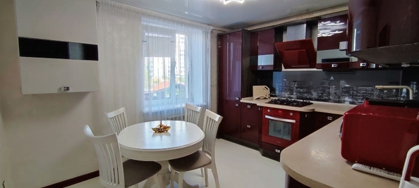 
  Продается 2-комн. квартира 86 м². Фото 2.