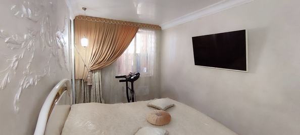 
  Продается 2-комн. квартира 86 м². Фото 5.
