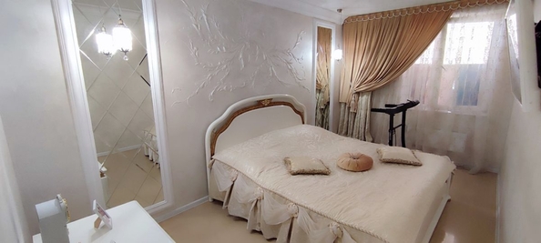 
  Продается 2-комн. квартира 86 м². Фото 6.