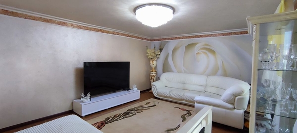 
  Продается 2-комн. квартира 86 м². Фото 11.