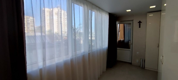 
  Продается 2-комн. квартира 86 м². Фото 20.