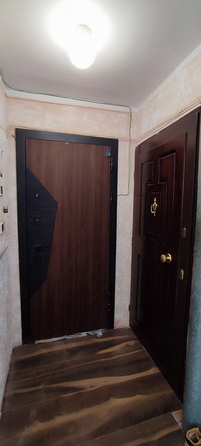 
  Продается 2-комн. квартира 86 м². Фото 25.