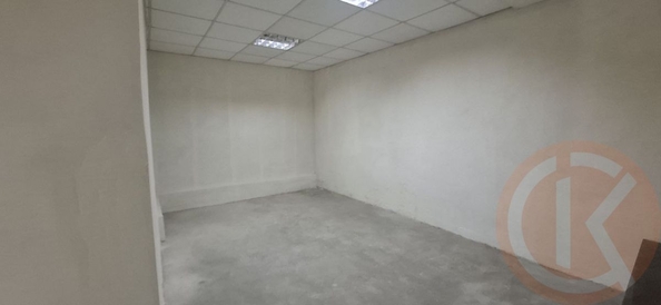 
  Продается универсальное помещение 84 м². Фото 2.