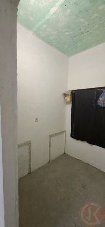 
  Продается универсальное помещение 84 м². Фото 3.