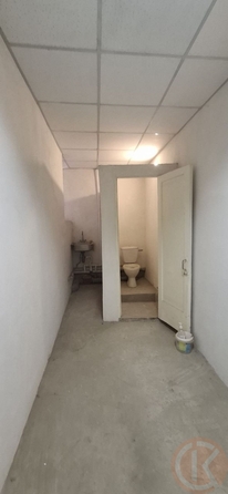 
  Продается универсальное помещение 84 м². Фото 10.