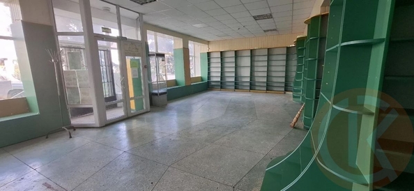 
  Продается универсальное помещение 191.4 м². Фото 4.