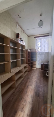 
  Продается универсальное помещение 191.4 м². Фото 7.