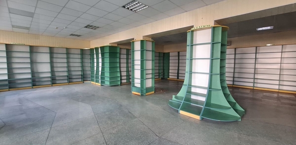 
  Продается универсальное помещение 191.4 м². Фото 4.