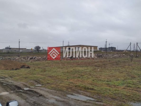
  Продается земельный участок 6 соток. Фото 3.