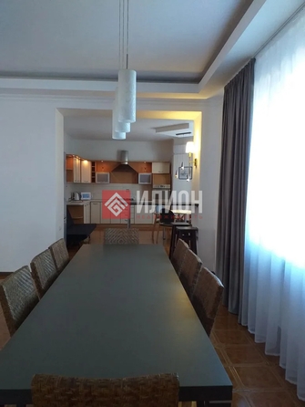 
  Продается дом 540 м². Фото 9.