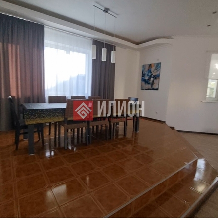 
  Продается дом 540 м². Фото 12.
