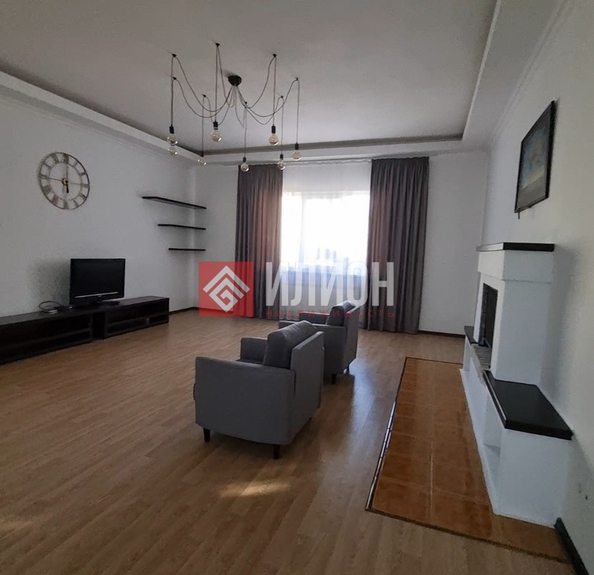 
  Продается дом 540 м². Фото 13.