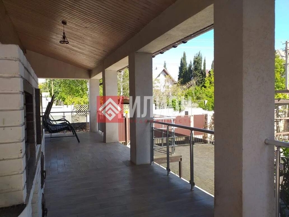 
  Продается коттедж 240 м². Фото 3.