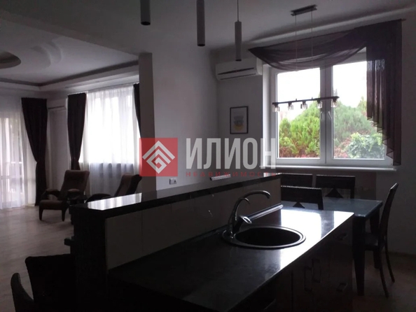 
  Продается коттедж 240 м². Фото 6.
