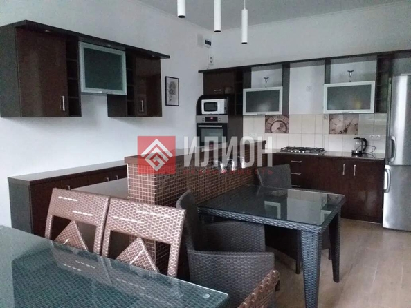 
  Продается коттедж 240 м². Фото 7.