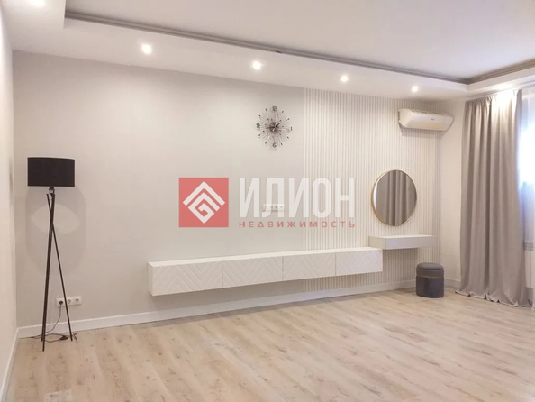 
  Продается коттедж 240 м². Фото 8.