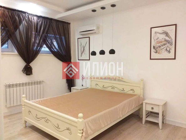 
  Продается коттедж 240 м². Фото 10.