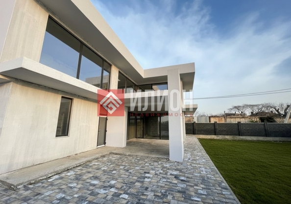 
  Продается дом 276 м². Фото 2.