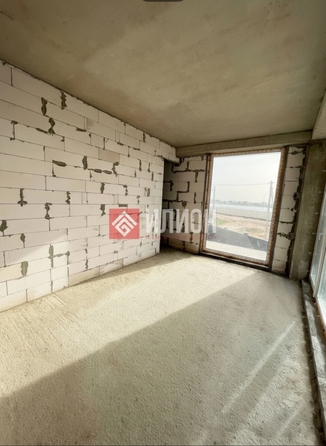 
  Продается дом 276 м². Фото 4.
