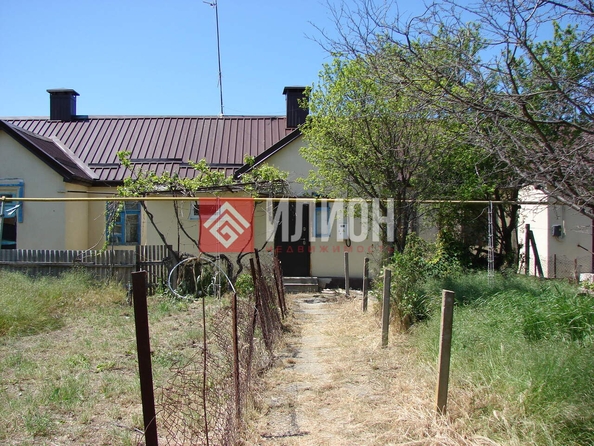 
  Продается 2-комн. квартира 26.9 м². Фото 1.