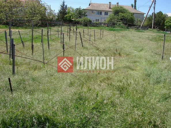 
  Продается 2-комн. квартира 26.9 м². Фото 15.