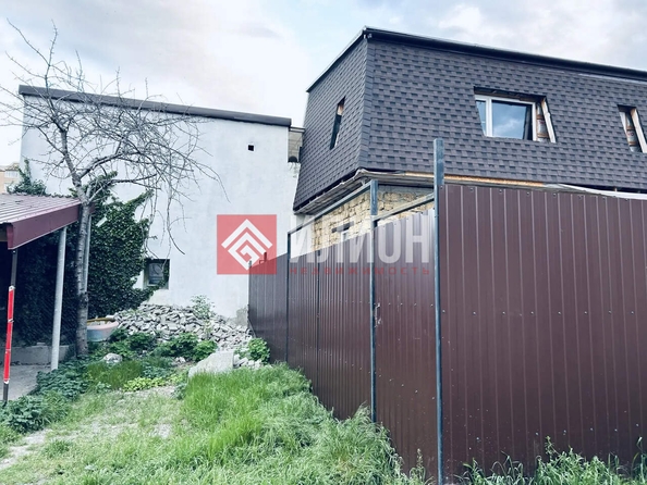 
  Продается  квартира 90 м². Фото 1.
