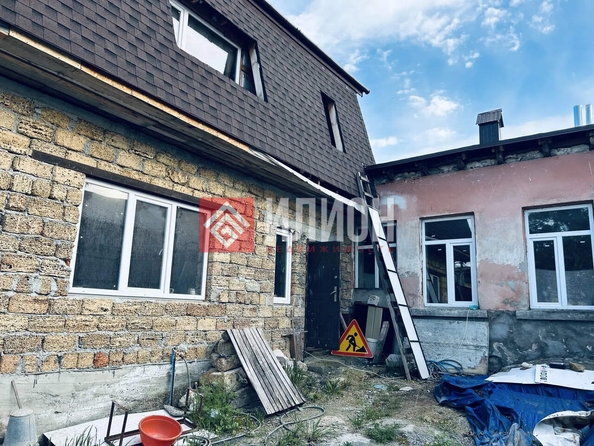 
  Продается  квартира 90 м². Фото 3.