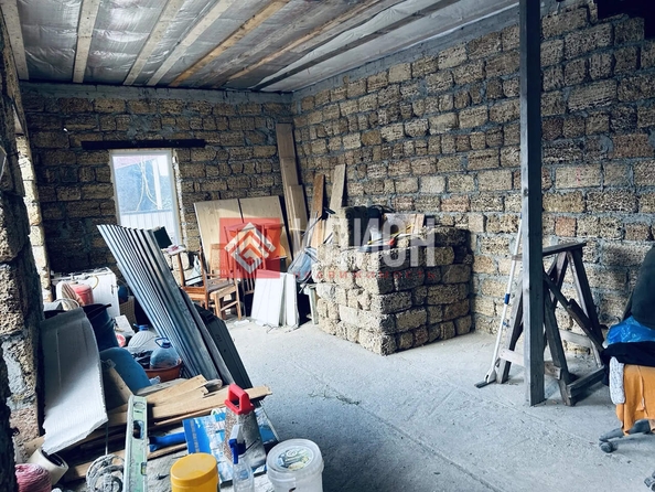 
  Продается  квартира 90 м². Фото 4.