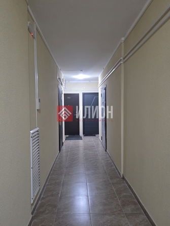 
  Продается 1-комн. квартира 45.4 м². Фото 2.