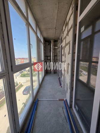
  Продается 1-комн. квартира 45.4 м². Фото 5.