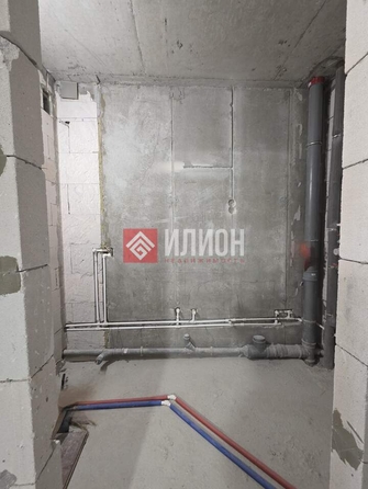 
  Продается 1-комн. квартира 45.4 м². Фото 9.