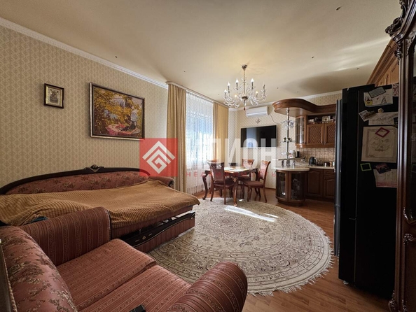 
  Продается дом 254 м². Фото 12.