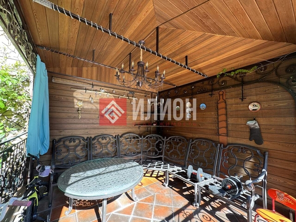 
  Продается дом 254 м². Фото 30.