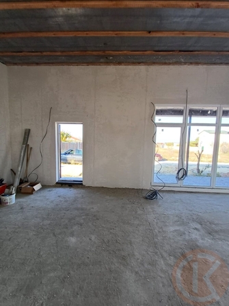 
  Продается коттедж 80 м². Фото 22.